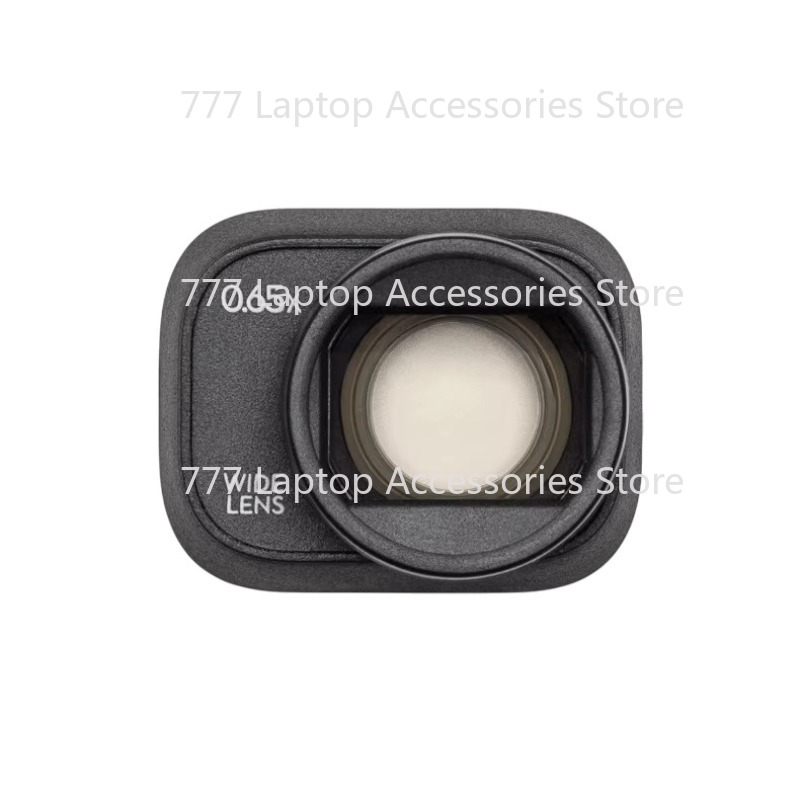 Used Wide-Angle Lens For DJI M - Dji Drone Mini 3 ulasan dan harga
