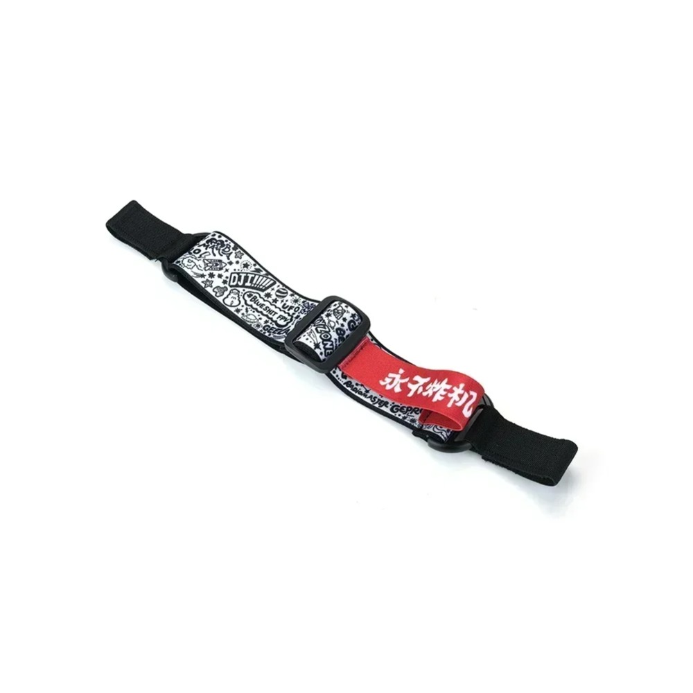 RUSHFPV Never Crash Adjustable - Drone Racing Gate ulasan dan harga