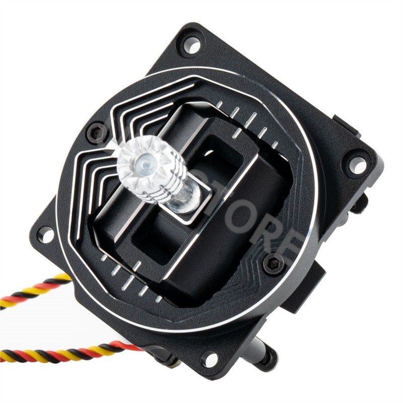 ship within 24 hours RadioMast - Drone Racing Gate ulasan dan harga