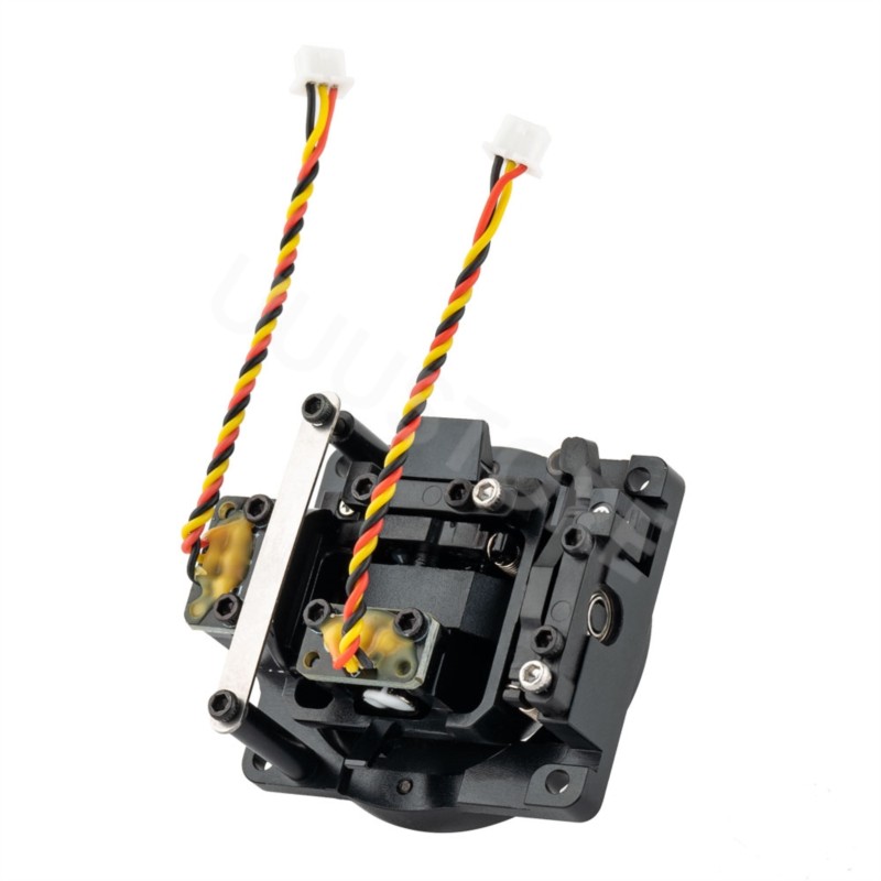 ship within 24 hours RadioMast - Drone Racing Gate ulasan dan harga