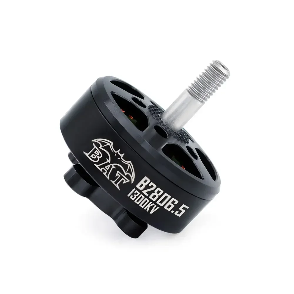 SURPASS HOBBY B2806.5 2806.5 1 - Drone Racing Motor ulasan dan harga