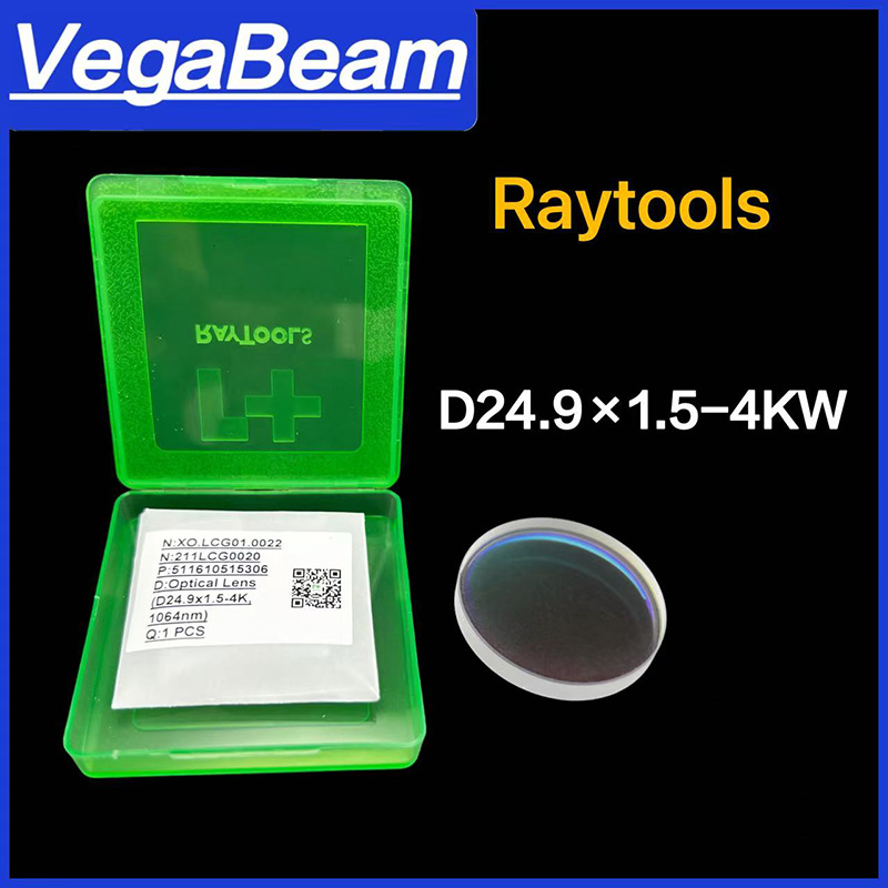 20 PCS Original/OEM Raytools L - Holy Stone Drone Hs720 ulasan dan harga