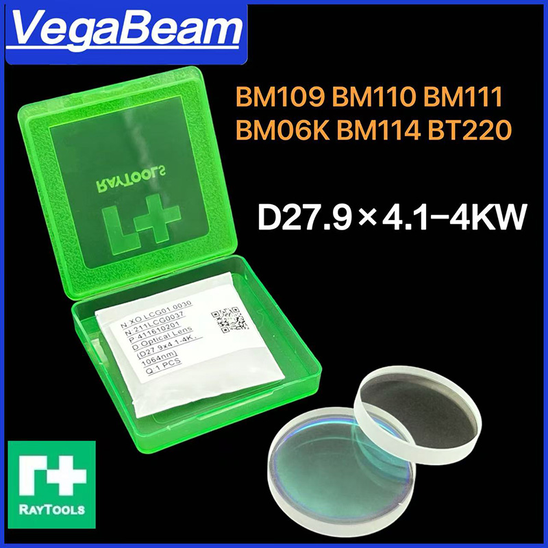 20 PCS Original/OEM Raytools L - Holy Stone Drone Hs720 ulasan dan harga