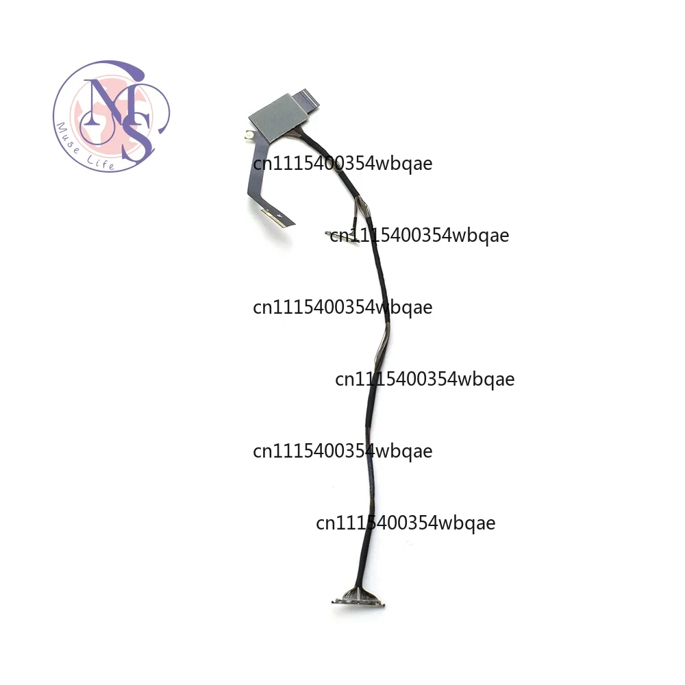 ZOCI-FOR-PTZ Signal Cable Gimb - Autel Drone Evo Lite ulasan dan harga