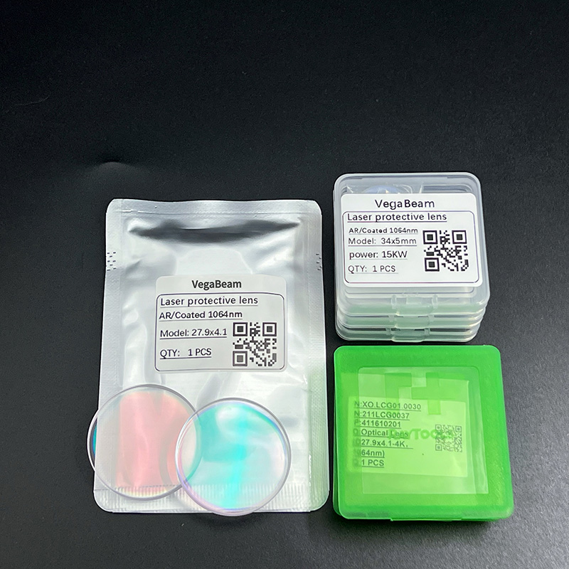 10PCS Raytools Original Laser  - Holy Stone Drone Hs720 ulasan dan harga