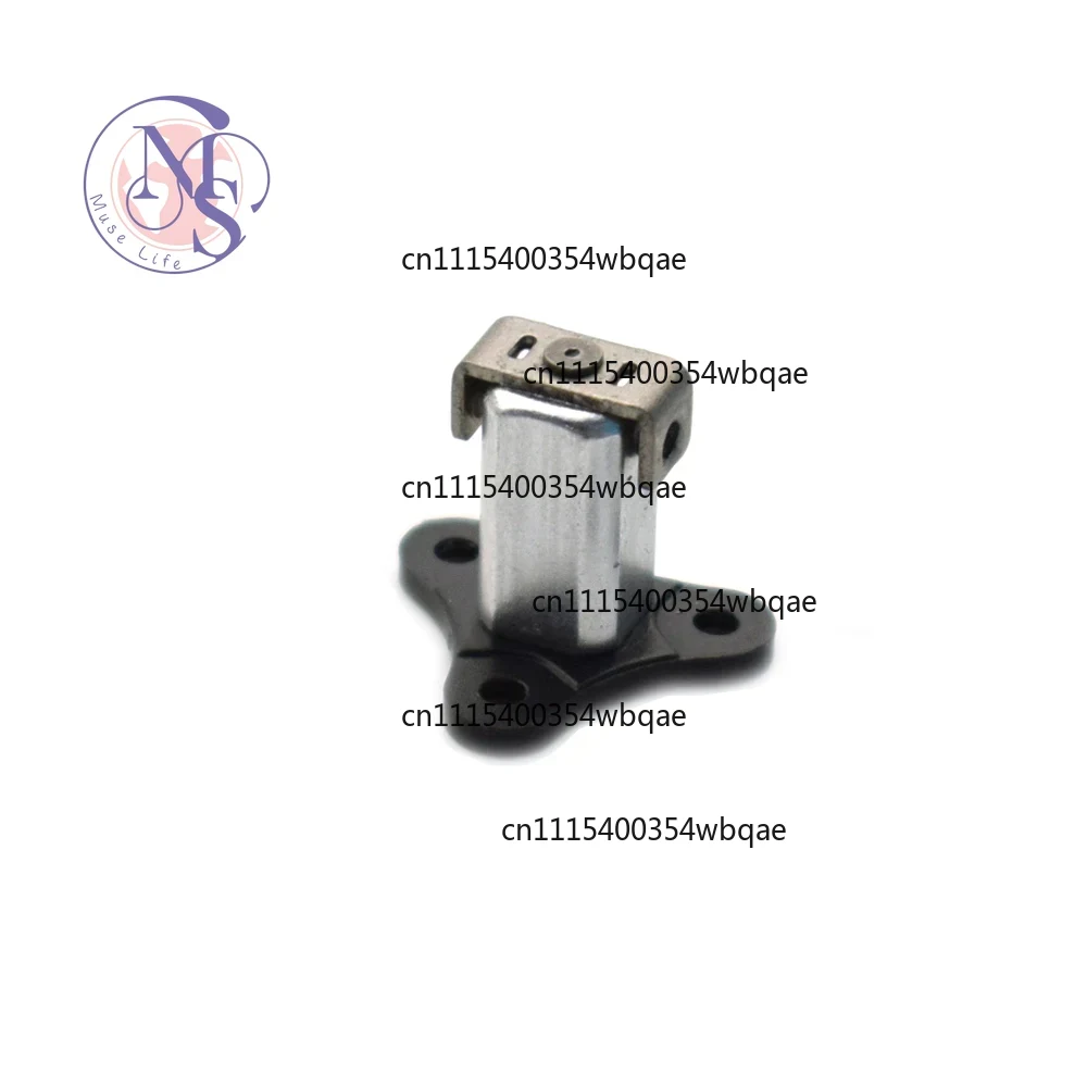 ZOCI-FOR-Front Arm Shaft Axis  - Dji Drone Mini 3 ulasan dan harga
