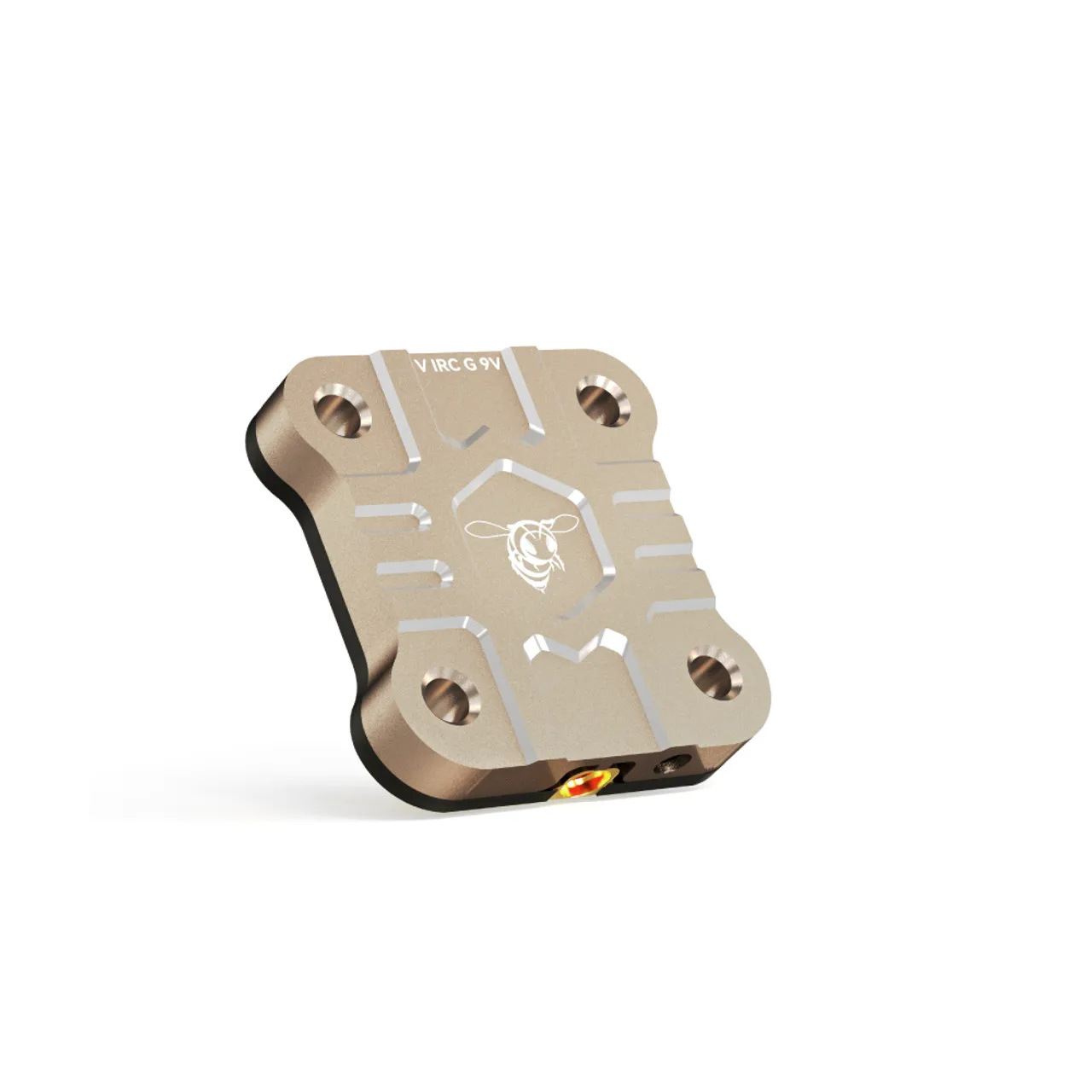 FPV VTX SpeedyBee ULTRA 5.8Ghz - Drone Racing Receiver ulasan dan harga