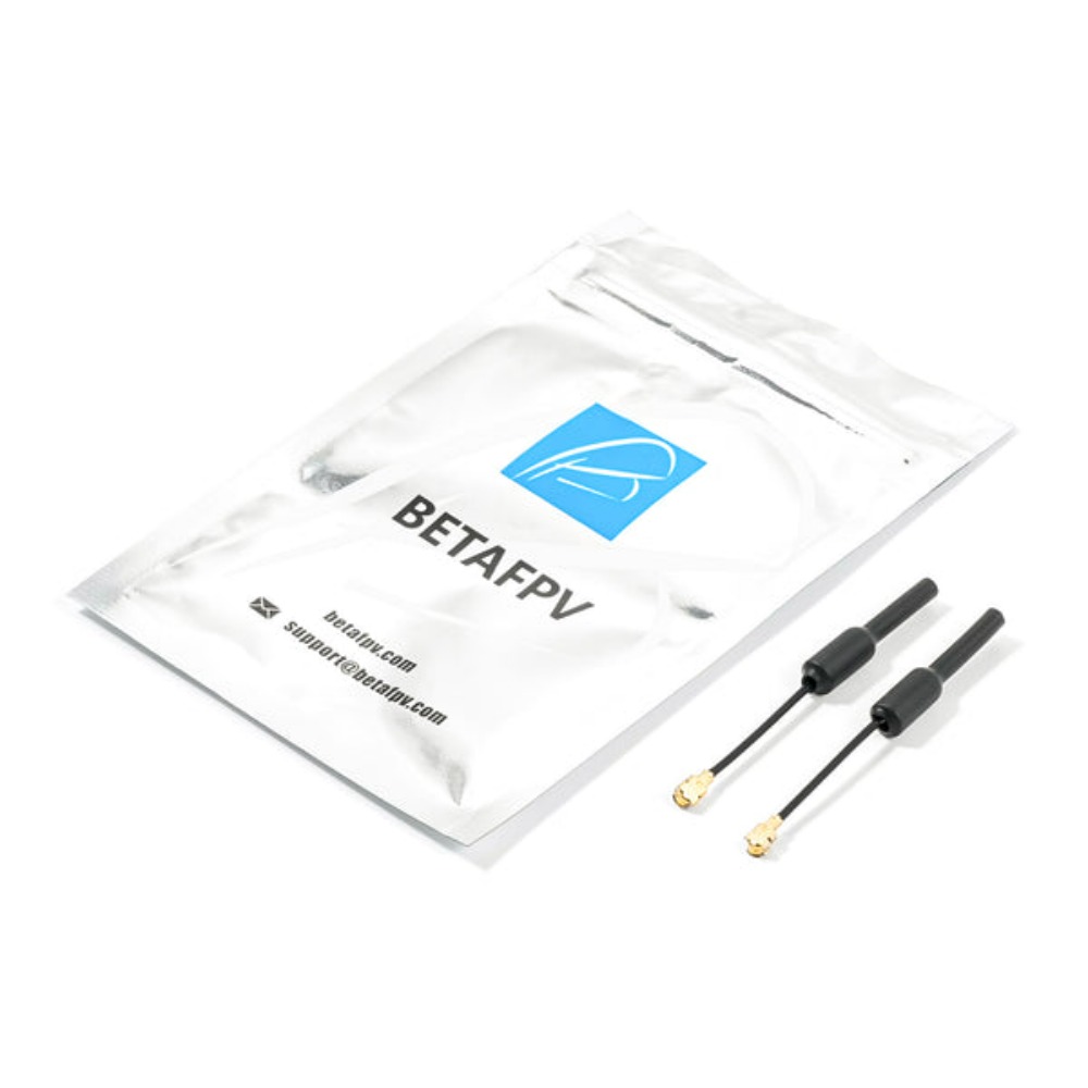 BETAFPV ​Universal 5.8G VTX An - Drone Racing Gate ulasan dan harga