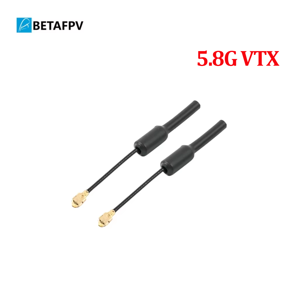 BETAFPV ​Universal 5.8G VTX An - Drone Racing Gate ulasan dan harga